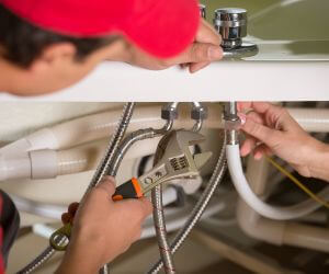 About Septic Pumping Service Seminole, FL